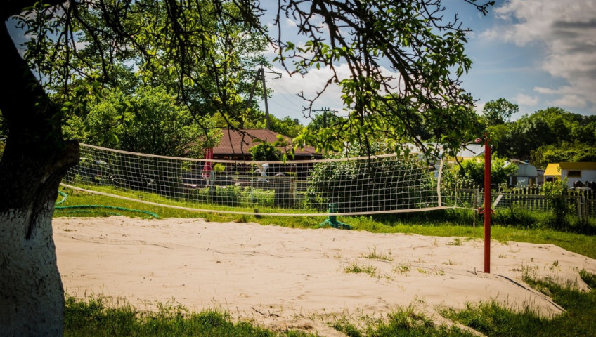 Obiekt Sprzedaż Wapnica Turkusowa